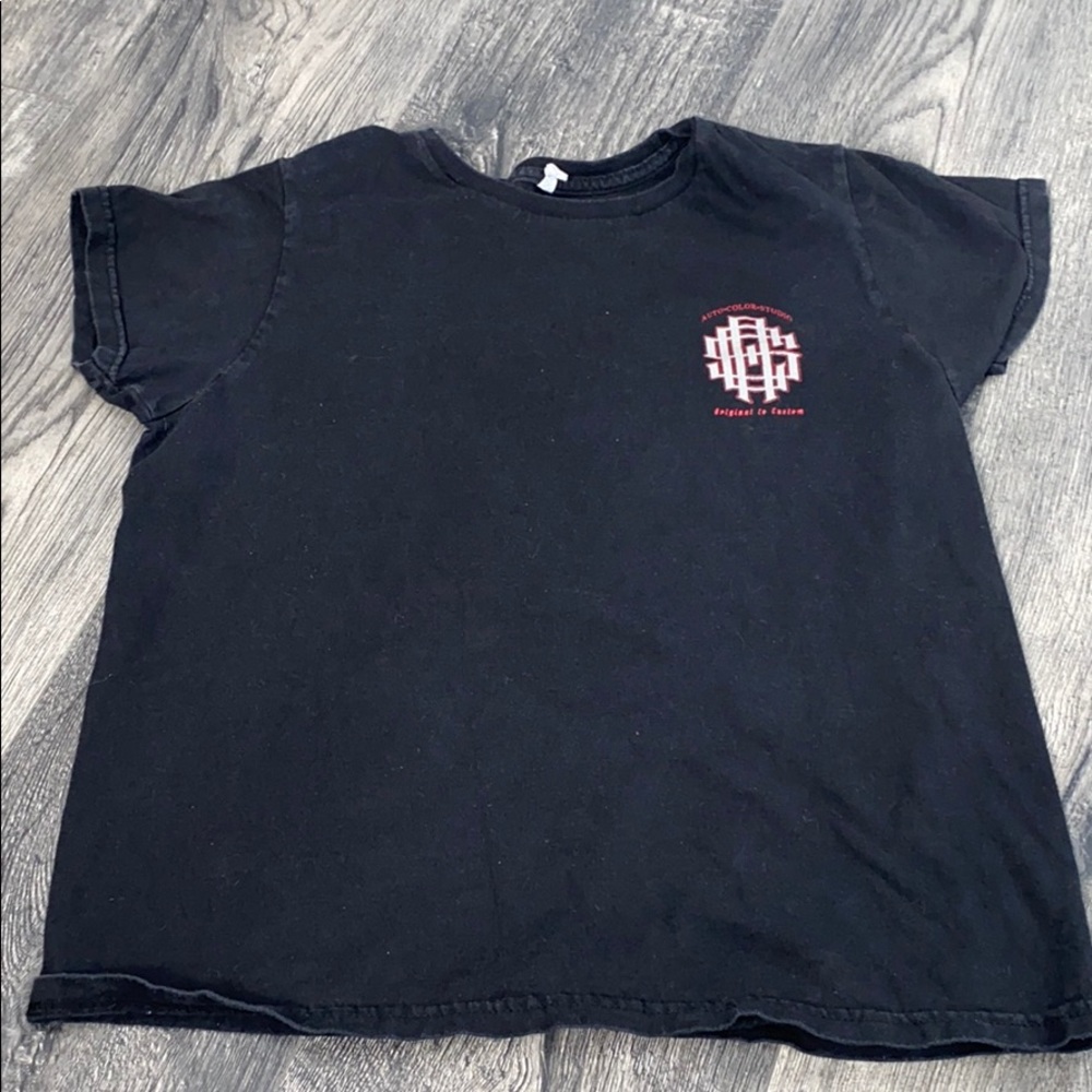 4/$10 - Picture 2 of 5